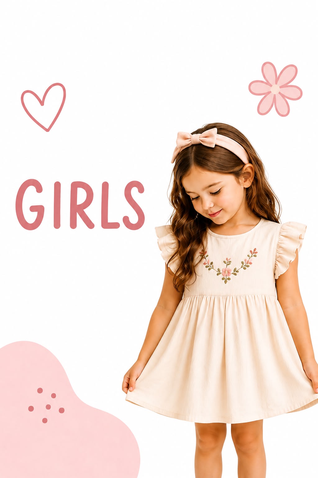 Girls