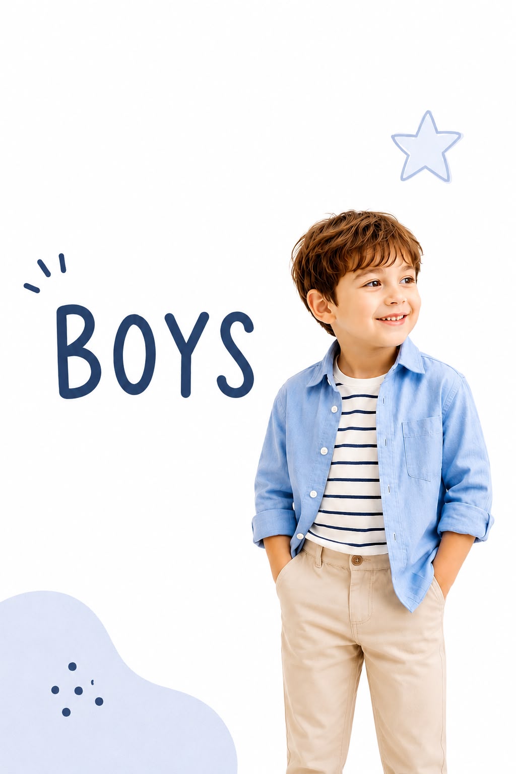 Boys