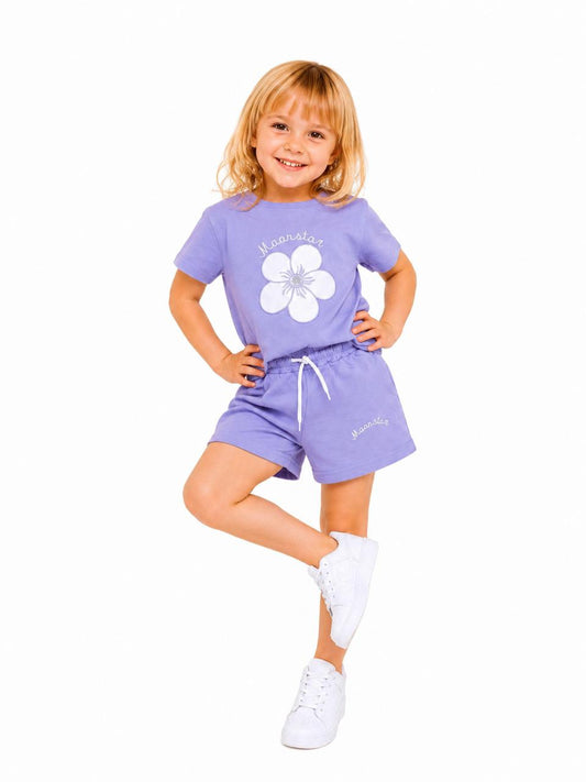 Bloom & Shine Set